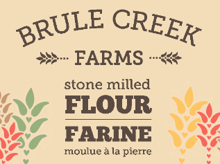 Brule Creek Farms