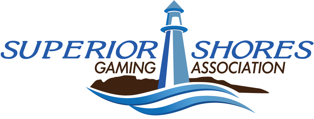 Superior Shores Gaming Association